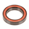 6805 LLU MAX BO Enduro Bike Bearing 25x37x7